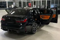 BMW M3 (Seria 3) din 2021 cu 28.480 km - oferta BMW195669 - foto 12