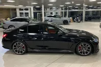 BMW M3 (Seria 3) din 2021 cu 28.480 km - oferta BMW195669 - foto 13