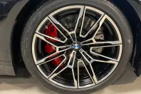 BMW M3 (Seria 3) din 2021 cu 28.480 km - oferta BMW195669 - foto 15