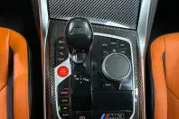 BMW M3 (Seria 3) din 2021 cu 28.480 km - oferta BMW195669 - foto 18