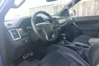 Ford Ranger din 2023 cu 28.281 km - oferta FOR195670 - foto 2