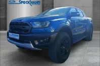 Ford Ranger din 2023 cu 28.281 km - oferta FOR195670 - foto 3