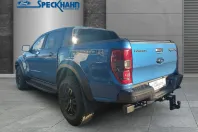 Ford Ranger din 2023 cu 28.281 km - oferta FOR195670 - foto 4