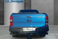 Ford Ranger din 2023 cu 28.281 km - oferta FOR195670 - foto 5