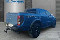 Ford Ranger din 2023 cu 28.281 km - oferta FOR195670 - foto 6