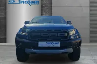 Ford Ranger din 2023 cu 28.281 km - oferta FOR195670 - foto 7