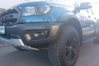 Ford Ranger din 2023 cu 28.281 km - oferta FOR195670 - foto 8