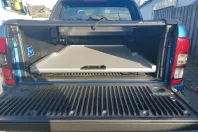 Ford Ranger din 2023 cu 28.281 km - oferta FOR195670 - foto 9