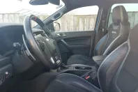 Ford Ranger din 2023 cu 28.281 km - oferta FOR195670 - foto 10