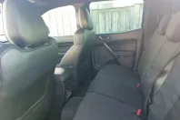 Ford Ranger din 2023 cu 28.281 km - oferta FOR195670 - foto 12