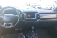 Ford Ranger din 2023 cu 28.281 km - oferta FOR195670 - foto 13