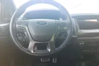 Ford Ranger din 2023 cu 28.281 km - oferta FOR195670 - foto 14