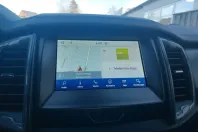 Ford Ranger din 2023 cu 28.281 km - oferta FOR195670 - foto 16