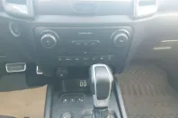 Ford Ranger din 2023 cu 28.281 km - oferta FOR195670 - foto 17