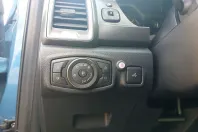 Ford Ranger din 2023 cu 28.281 km - oferta FOR195670 - foto 18