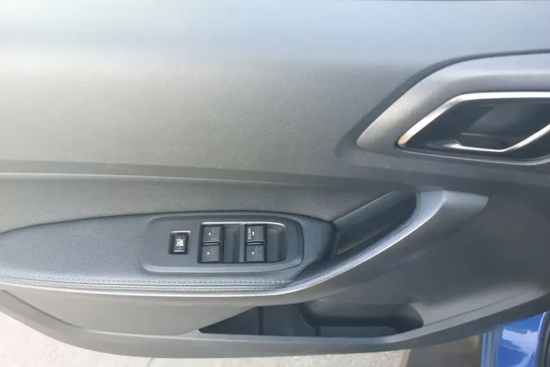 Ford Ranger din 2023 cu 28.281 km - oferta FOR195670 - foto 19