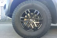 Ford Ranger din 2023 cu 28.281 km - oferta FOR195670 - foto 20