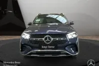 Mercedes-Benz GLE 400 (Clasa GLE) din 2025 cu 20.816 km - oferta MER195671 - foto 2
