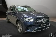 Mercedes-Benz GLE 400 (Clasa GLE) din 2025 cu 20.816 km - oferta MER195671 - foto 3