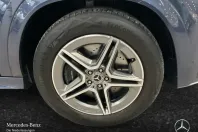 Mercedes-Benz GLE 400 (Clasa GLE) din 2025 cu 20.816 km - oferta MER195671 - foto 4