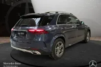 Mercedes-Benz GLE 400 (Clasa GLE) din 2025 cu 20.816 km - oferta MER195671 - foto 5