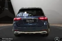 Mercedes-Benz GLE 400 (Clasa GLE) din 2025 cu 20.816 km - oferta MER195671 - foto 6