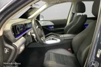 Mercedes-Benz GLE 400 (Clasa GLE) din 2025 cu 20.816 km - oferta MER195671 - foto 8