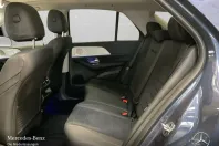 Mercedes-Benz GLE 400 (Clasa GLE) din 2025 cu 20.816 km - oferta MER195671 - foto 9