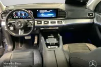 Mercedes-Benz GLE 400 (Clasa GLE) din 2025 cu 20.816 km - oferta MER195671 - foto 10