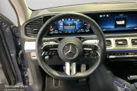 Mercedes-Benz GLE 400 (Clasa GLE) din 2025 cu 20.816 km - oferta MER195671 - foto 11