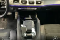 Mercedes-Benz GLE 400 (Clasa GLE) din 2025 cu 20.816 km - oferta MER195671 - foto 12