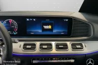 Mercedes-Benz GLE 400 (Clasa GLE) din 2025 cu 20.816 km - oferta MER195671 - foto 13