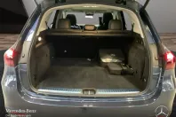 Mercedes-Benz GLE 400 (Clasa GLE) din 2025 cu 20.816 km - oferta MER195671 - foto 15