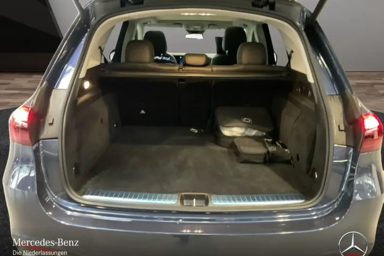 Mercedes-Benz GLE 400 (Clasa GLE) din 2025 cu 20.816 km - oferta MER195671 - foto 15