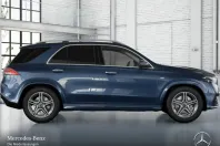 Mercedes-Benz GLE 400 (Clasa GLE) din 2025 cu 20.816 km - oferta MER195671 - foto 16