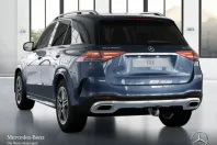 Mercedes-Benz GLE 400 (Clasa GLE) din 2025 cu 20.816 km - oferta MER195671 - foto 17