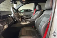 Mercedes-Benz GLE 53 AMG (Clasa GLE) din 2024 cu 18.700 km - oferta MER195672 - foto 7