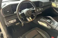 Mercedes-Benz GLE 53 AMG (Clasa GLE) din 2024 cu 18.700 km - oferta MER195672 - foto 8