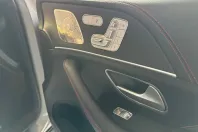 Mercedes-Benz GLE 53 AMG (Clasa GLE) din 2024 cu 18.700 km - oferta MER195672 - foto 12