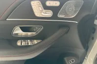 Mercedes-Benz GLE 53 AMG (Clasa GLE) din 2024 cu 18.700 km - oferta MER195672 - foto 14