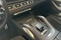 Mercedes-Benz GLE 53 AMG (Clasa GLE) din 2024 cu 18.700 km - oferta MER195672 - foto 15