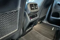 Mercedes-Benz GLE 53 AMG (Clasa GLE) din 2024 cu 18.700 km - oferta MER195672 - foto 17