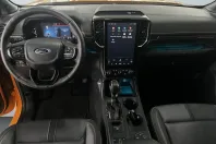 Ford Ranger din 2024 cu 14.297 km - oferta FOR195674 - foto 2