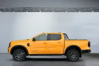 Ford Ranger din 2024 cu 14.297 km - oferta FOR195674 - foto 3