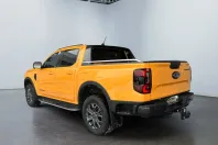 Ford Ranger din 2024 cu 14.297 km - oferta FOR195674 - foto 4