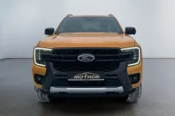 Ford Ranger din 2024 cu 14.297 km - oferta FOR195674 - foto 5