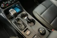 Ford Ranger din 2024 cu 14.297 km - oferta FOR195674 - foto 7