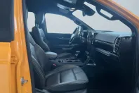 Ford Ranger din 2024 cu 14.297 km - oferta FOR195674 - foto 8