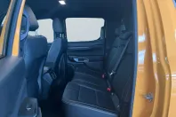 Ford Ranger din 2024 cu 14.297 km - oferta FOR195674 - foto 9