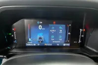 Ford Ranger din 2024 cu 14.297 km - oferta FOR195674 - foto 10